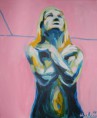 /album/malba/marketa-4-jpg/